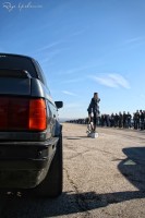 IMG_8543 copy.jpg